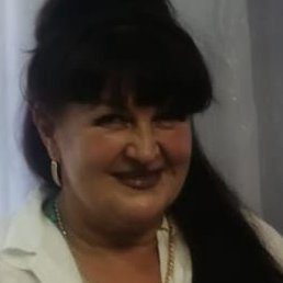 ����, ���������, 64 ����