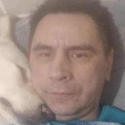 ��������, ������, 51 ���