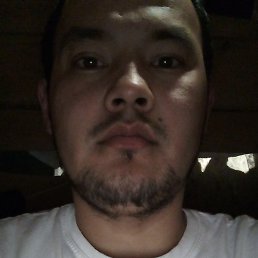  , , 31 