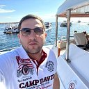 ���� ������, �����, 27 ��� - ��������� 15 ���� 2023 � ������ ���� ����������