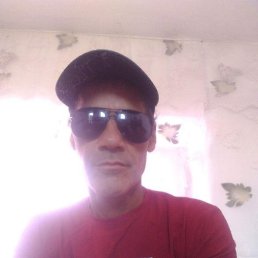 �����, ����������, 52 ����