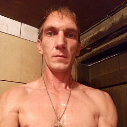 ���� ������, �������, 37 ��� - ��������� 9 �������� 2023