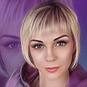 ���� �������, ������� - ��������� 20 ������� 2023 � ������ ���� ����������