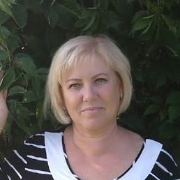 ������, �����, 65 ���