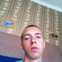 ���� ������, ���������, 24 ���� - ��������� 29 ���� 2023 � ������ ���� ����������