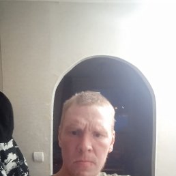 ���� ������, �����������, 40 ��� - ��������� 11 ����� 2023