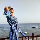 ���� �������, �������������, 55 ��� - ��������� 9 ���� 2023 � ������ ���� ����������