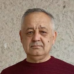 �����, ������, 62 ����