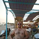 ���� Niyamddin, ����, 40 ��� - ��������� 26 ��� 2023