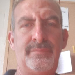 Pasquale, ������, 57 ���