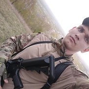 ����, 24 ����, �����������