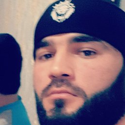 �������, ������, 33 ����