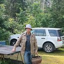 ���� �������, ������ ��������, 53 ���� - ��������� 24 ������� 2023 � ������ ���� ����������