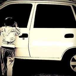 ���� Shaxzod, �����, 26 ��� - ��������� 28 ��� 2023