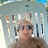 ���� Yonathan, ������, 24 ���� - ��������� 13 ������� 2023