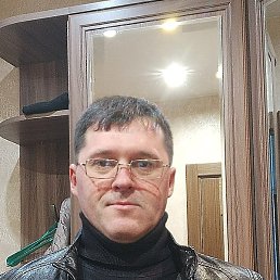 Aleksandr, �����-���������, 48 ���