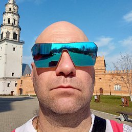 ���������, �����������, 39 ���