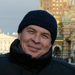 �������, �������, 57 ���