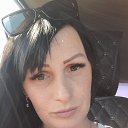 ���� �����, ���������, 33 ���� - ��������� 8 ������� 2023 � ������ ���� ����������