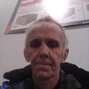 ���� ������, ������, 50 ��� - ��������� 2 ����� 2023