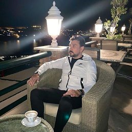 Deniz, ������, 46 ���