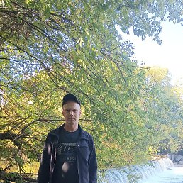 �������, ������, 40 ���