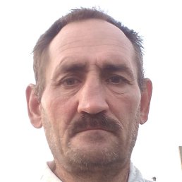 ��������, �������, 50 ���