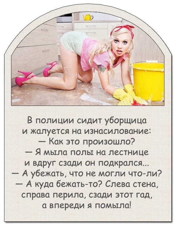   - 1  2023  15:02
