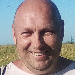 ���������, ����, 50 ���