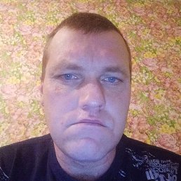 ., , 44 
