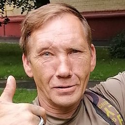 ����� �������, ������, 51 ���