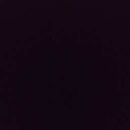 ������, ������, 21 ���