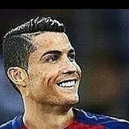 �������, �����, 33 ����