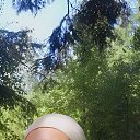 ���� Lara, ������� - ��������� 11 ��� 2023 � ������ ���� ����������