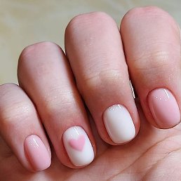 ���, ������, 20 ���