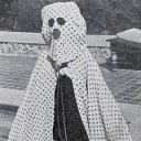 =    1940-          ,       .   !