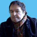  Vallentin, , 61  -  10  2023    