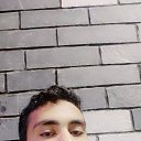  Sohan Bnzdy, , 20  -  16  2023    