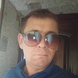 ����, �����, 43 ����