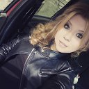 ���� ��������, ������, 29 ��� - ��������� 2 ������� 2023 � ������ ���� ����������