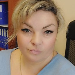 ���������, �����-���������, 47 ���