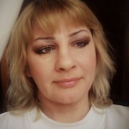 �������, ���������, 47 ���