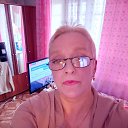 ���� ������, ������, 64 ���� - ��������� 3 ��� 2023