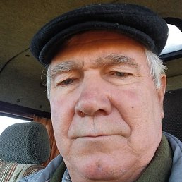 �������, �����, 57 ���