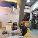 ���� Razzak, ����, 32 ���� - ��������� 29 ���� 2023 � ������ ���� ����������