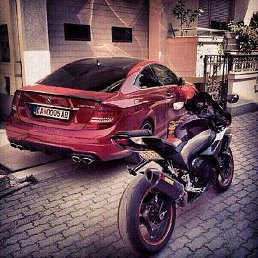 Dilmurad, ��������, 24 ����