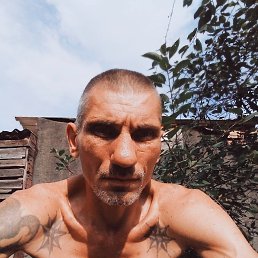 ���� �����, ���������, 45 ��� - ��������� 7 ������ 2023