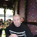 ���� ����, �����, 67 ��� - ��������� 7 ����� 2023 � ������ ���� ����������