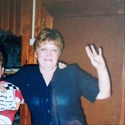 , 65, 