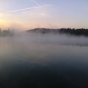 ���� ������, ������, 47 ��� - ��������� 24 ������� 2023